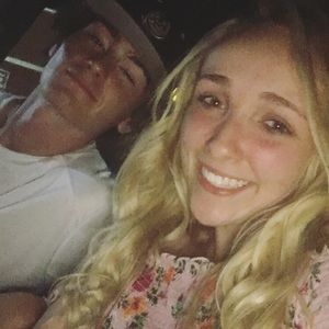 Meet your Posher, Raigen